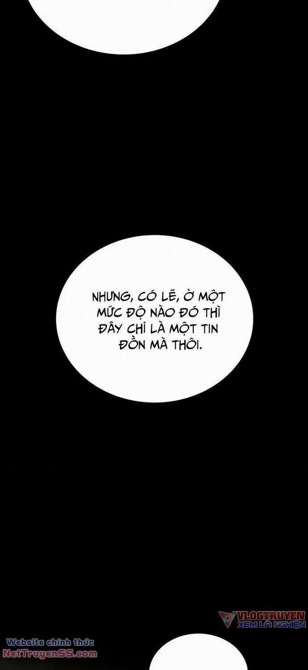 Vương Triều Đen Tối: Joseon 13 trang 53