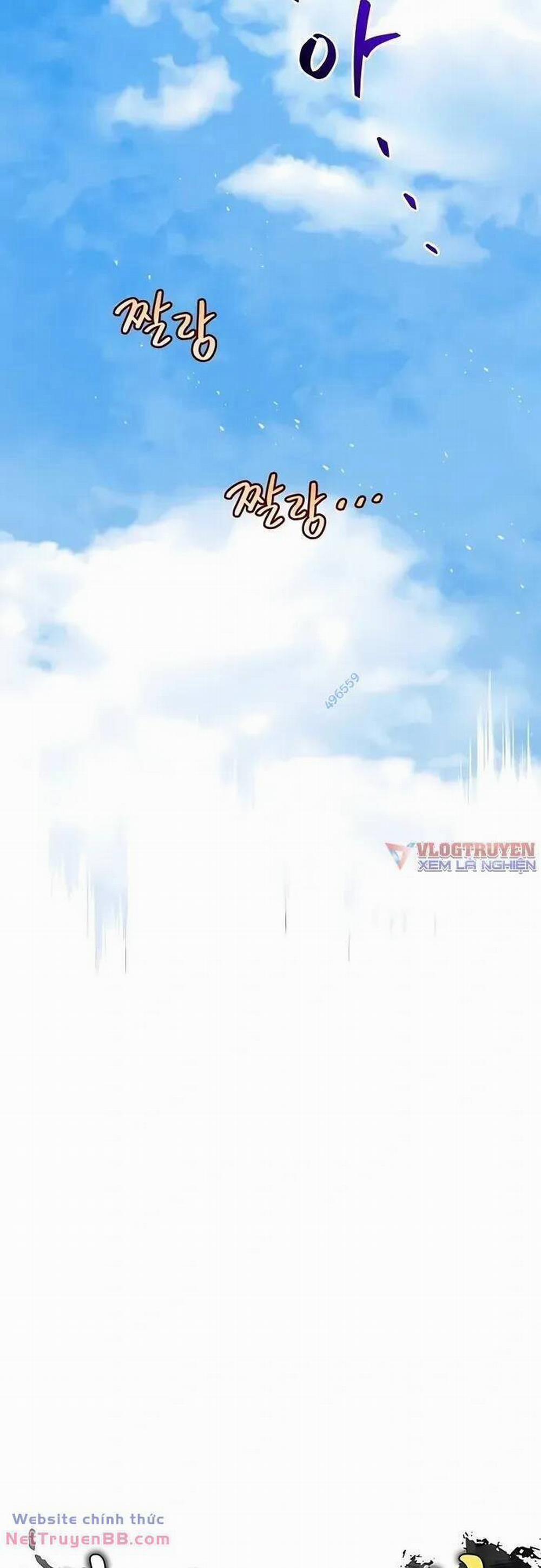 Vương Triều Đen Tối: Joseon 15 trang 27