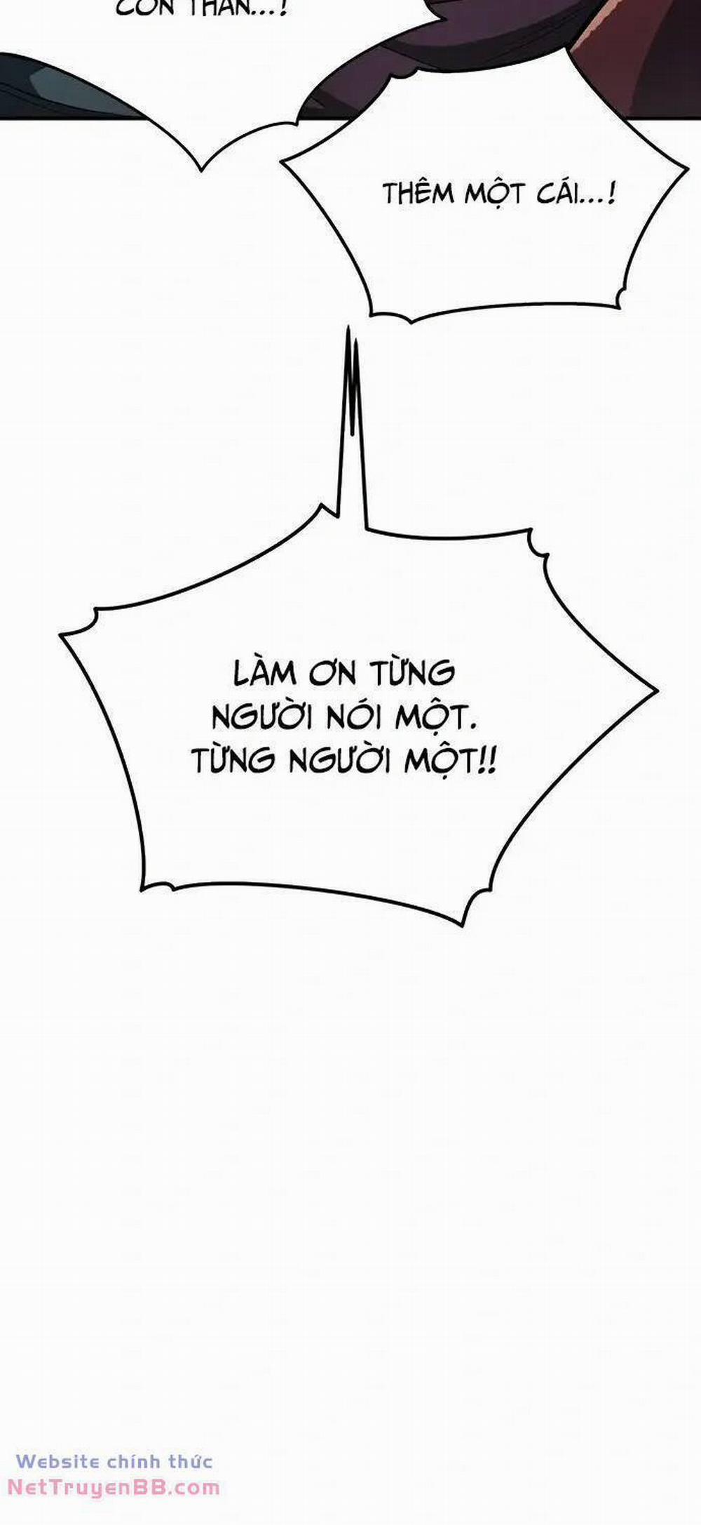 Vương Triều Đen Tối: Joseon 15 trang 45