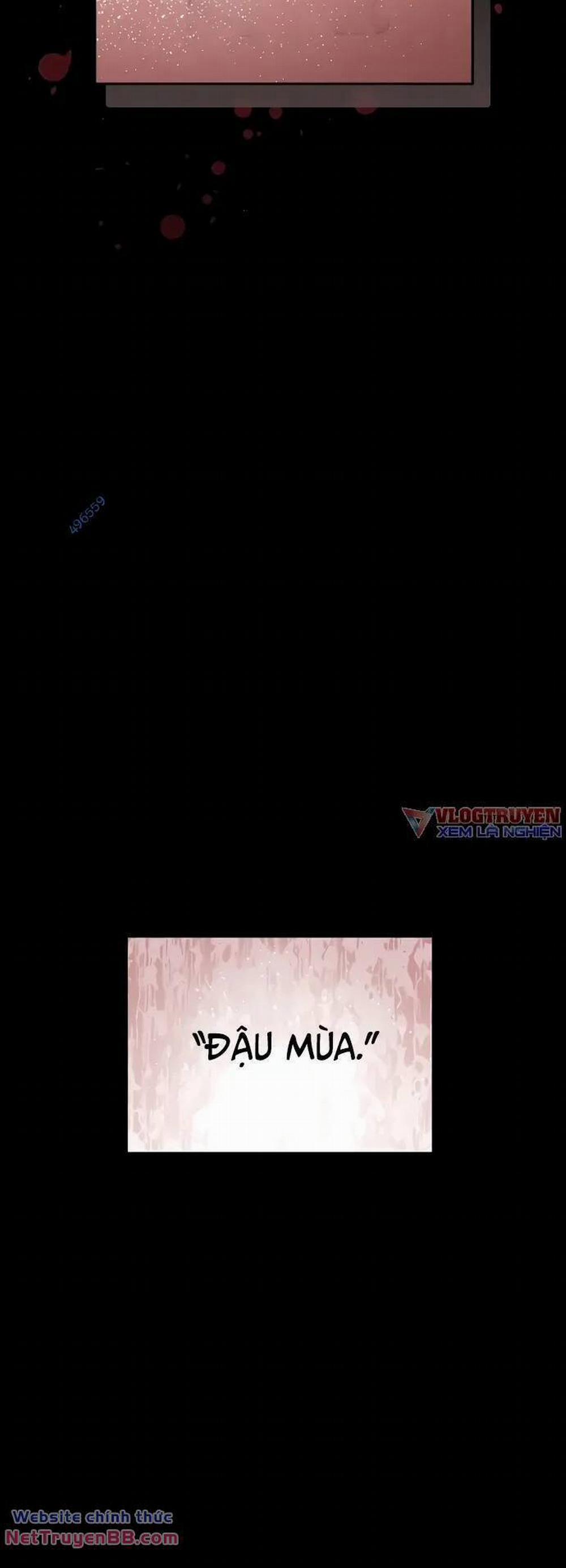 Vương Triều Đen Tối: Joseon 16 trang 14