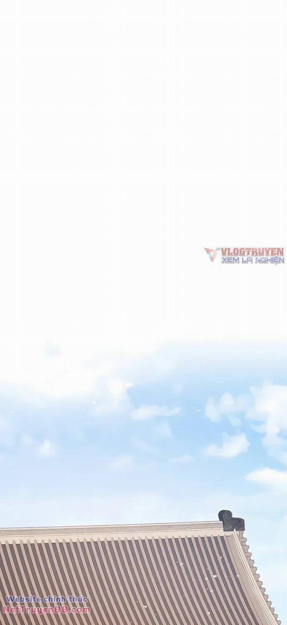 Vương Triều Đen Tối: Joseon 16 trang 37