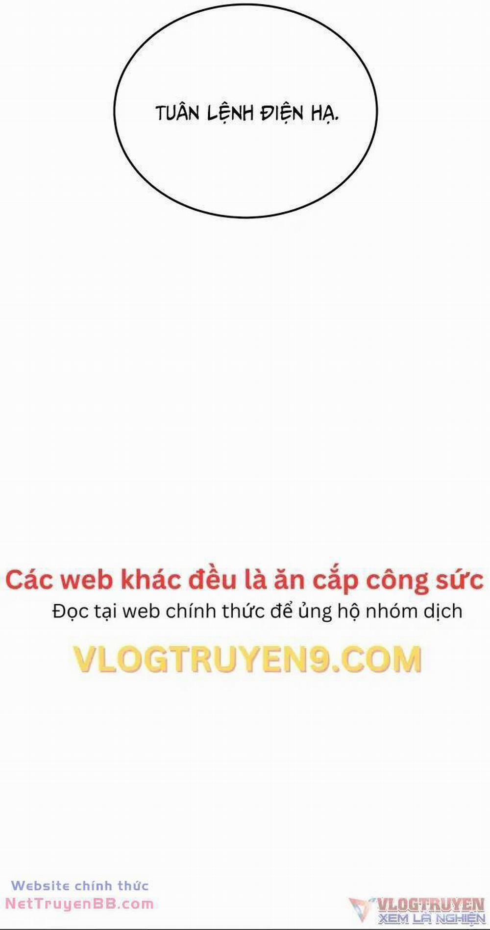 Vương Triều Đen Tối: Joseon 18 trang 46