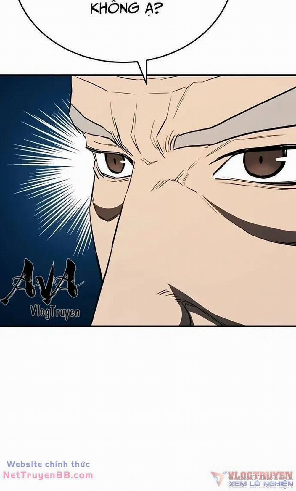 Vương Triều Đen Tối: Joseon 19 trang 30