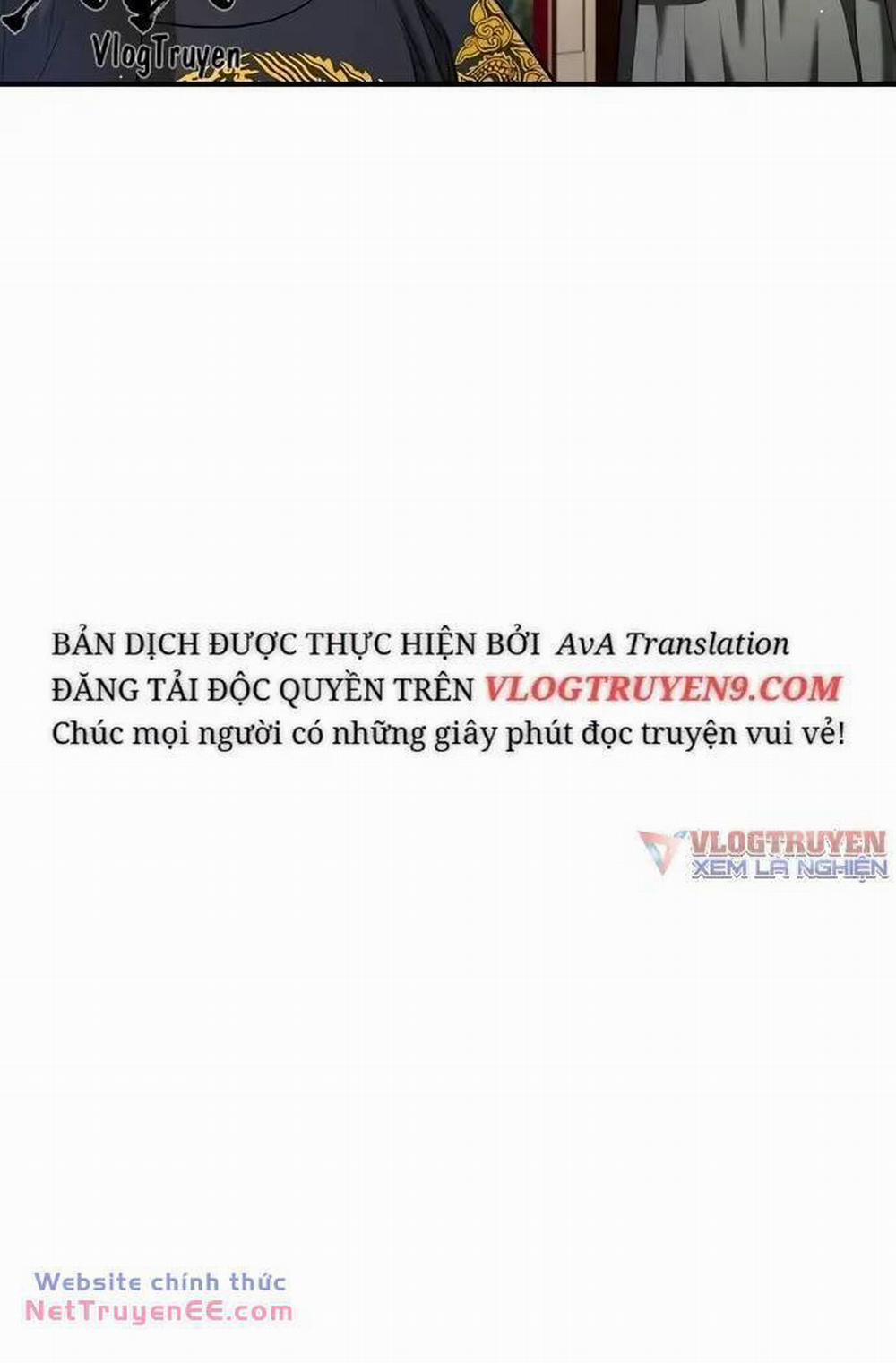 Vương Triều Đen Tối: Joseon 20 trang 23