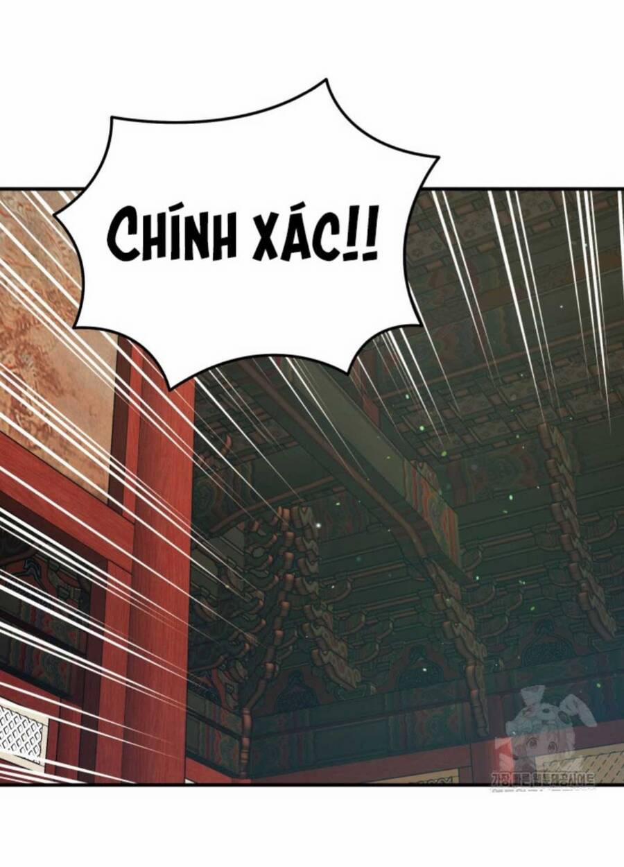 Vương Triều Đen Tối: Joseon 53 trang 113