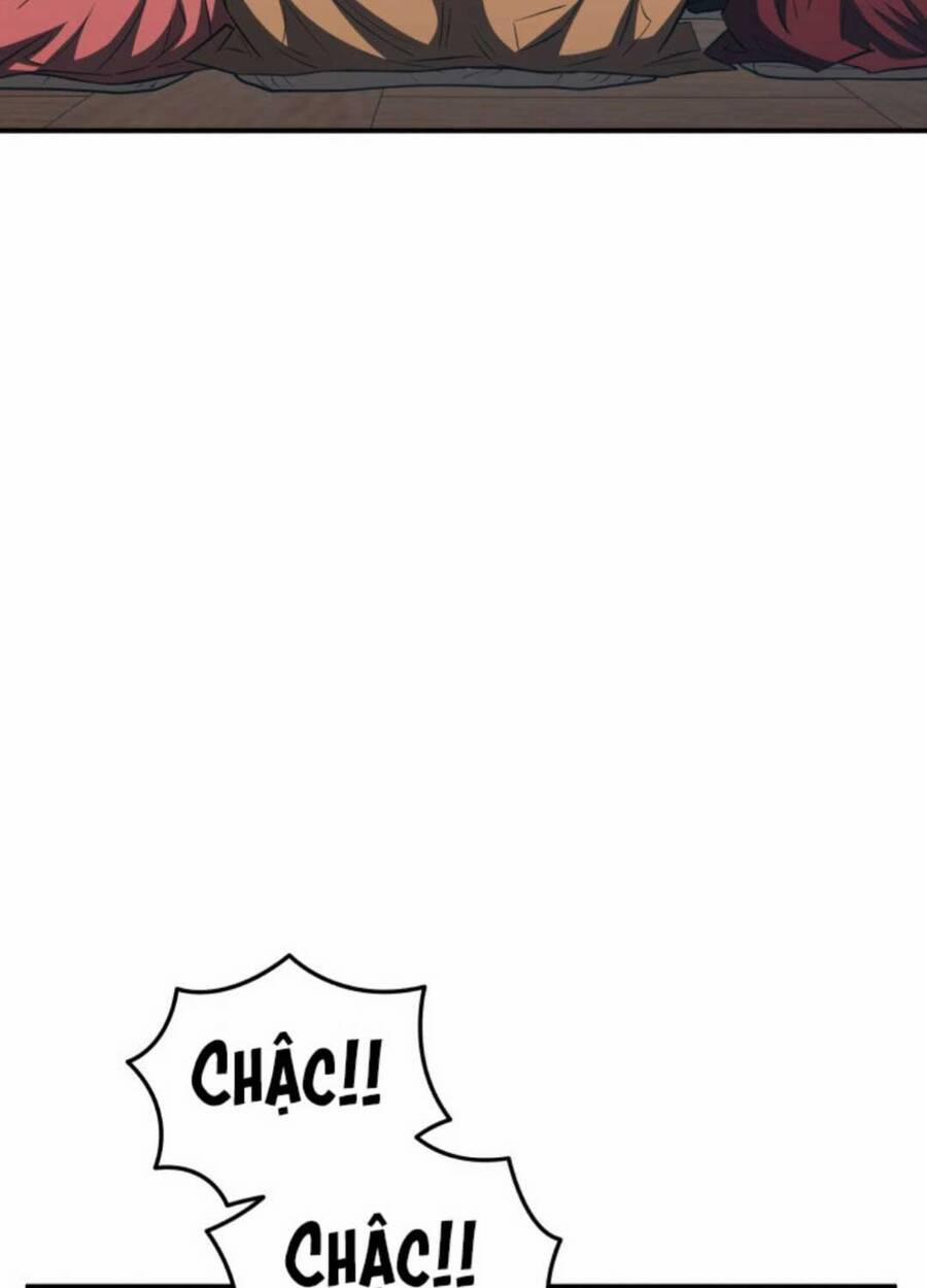 Vương Triều Đen Tối: Joseon 53 trang 118