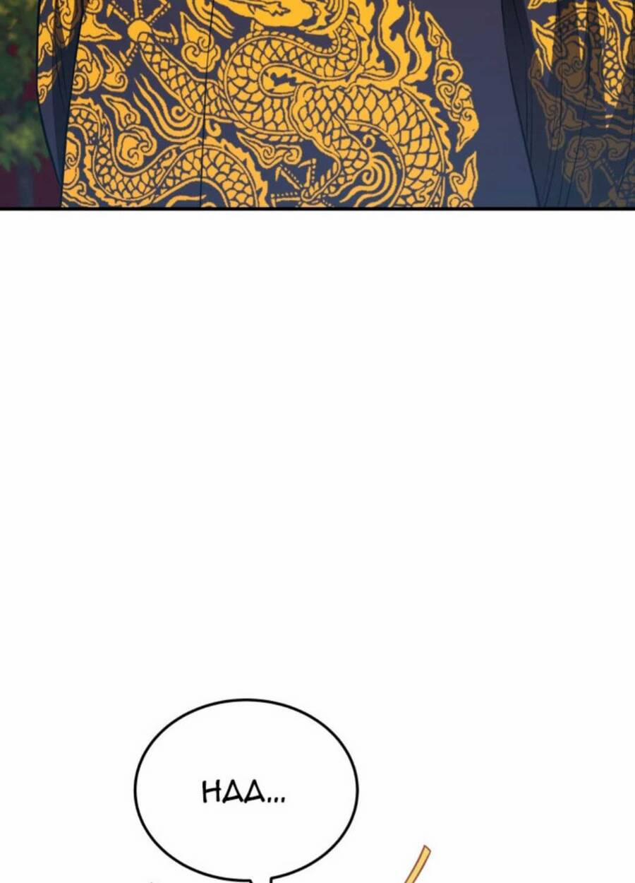 Vương Triều Đen Tối: Joseon 53 trang 136