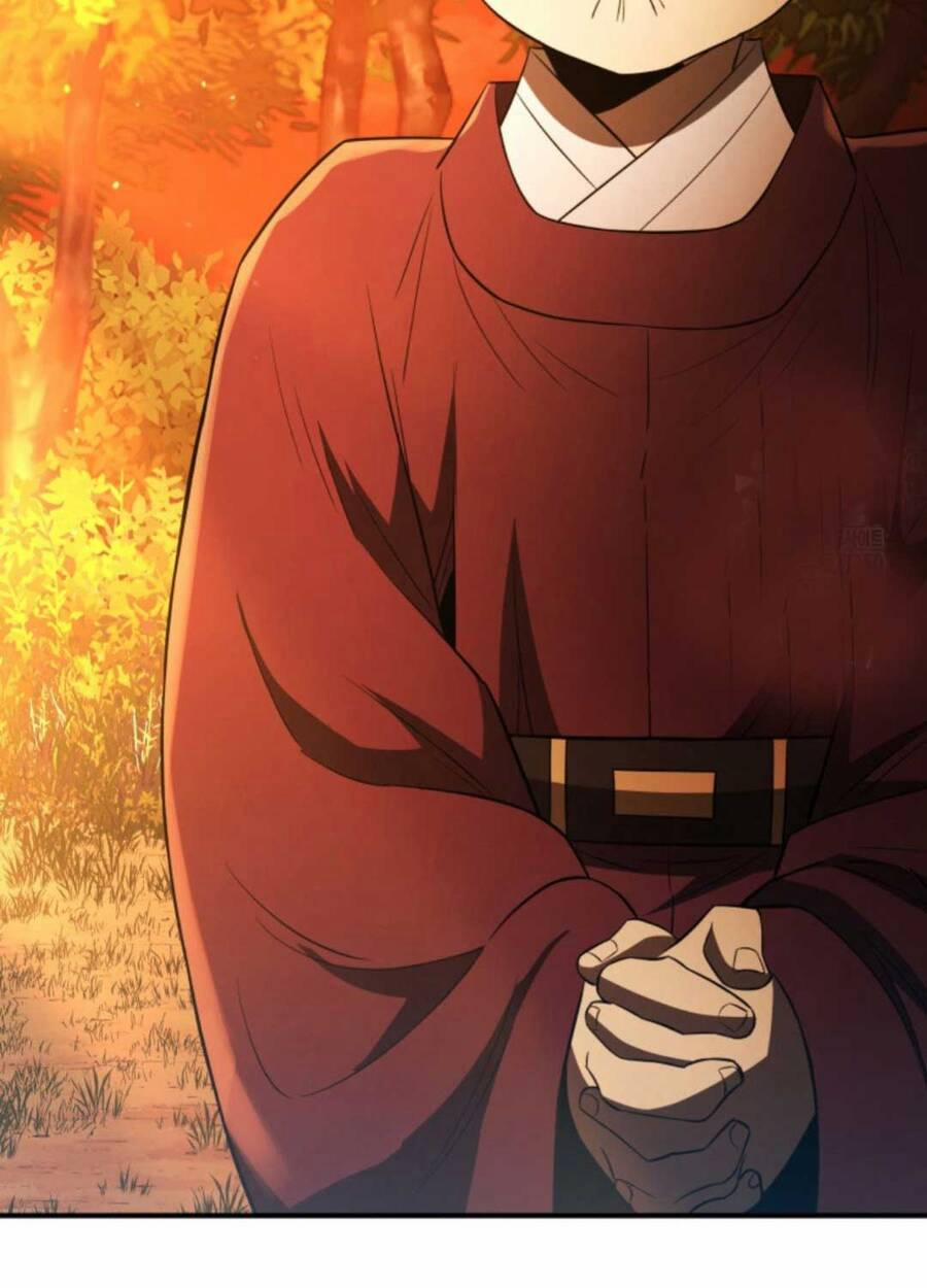 Vương Triều Đen Tối: Joseon 53 trang 146