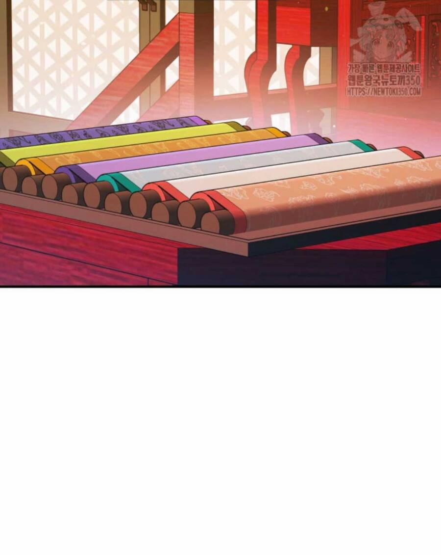 Vương Triều Đen Tối: Joseon 53 trang 151