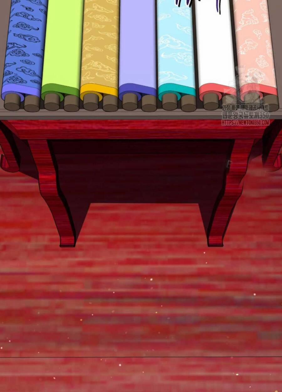 Vương Triều Đen Tối: Joseon 53 trang 153