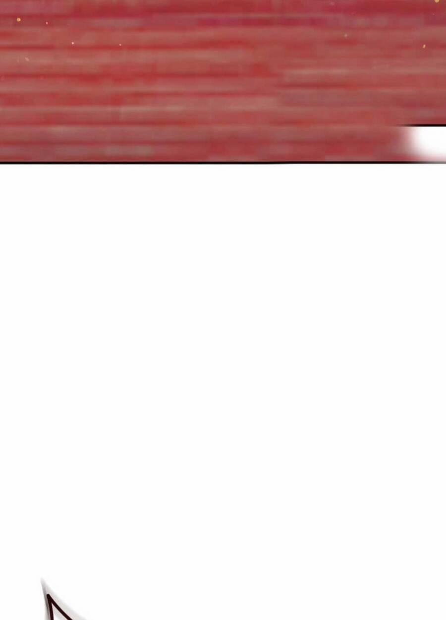 Vương Triều Đen Tối: Joseon 53 trang 154