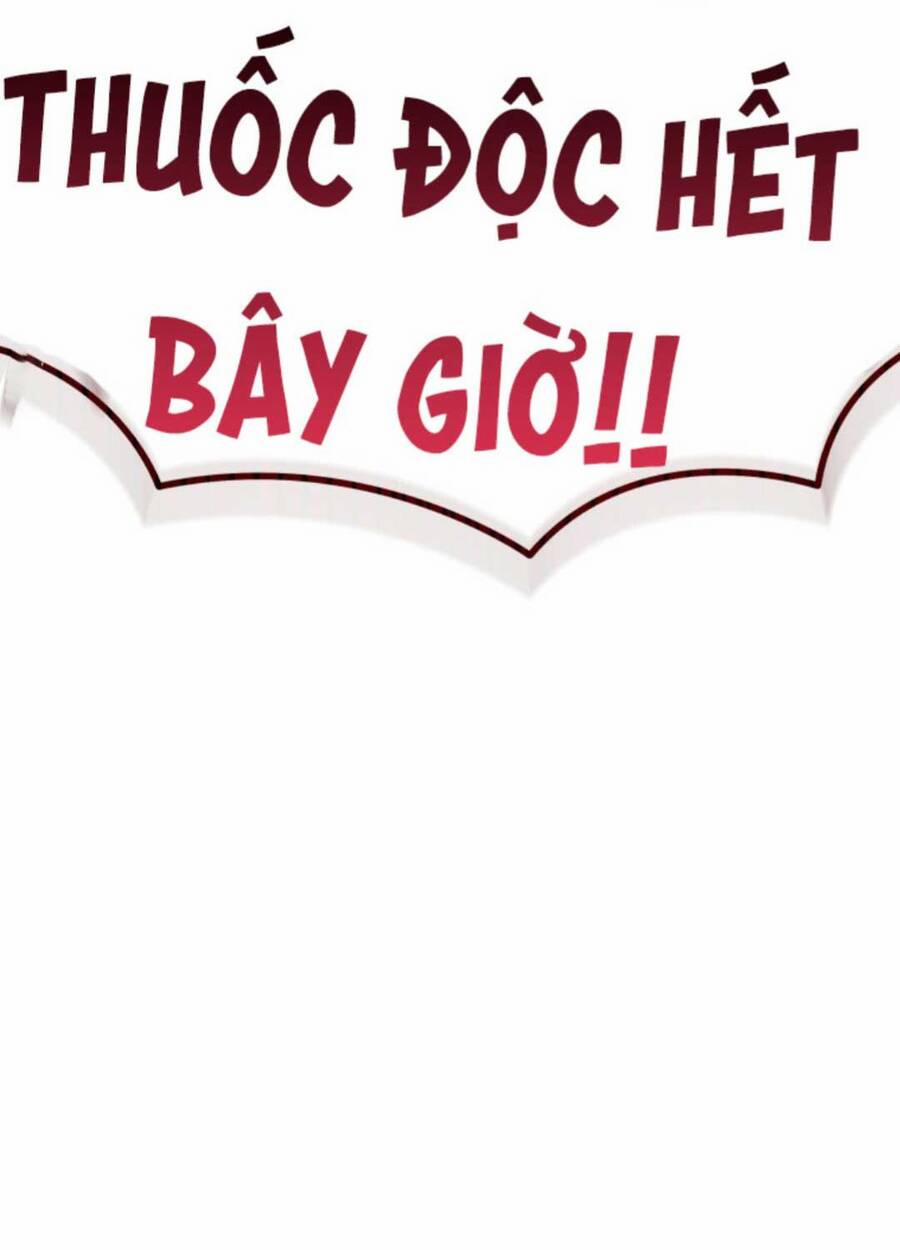 Vương Triều Đen Tối: Joseon 53 trang 160