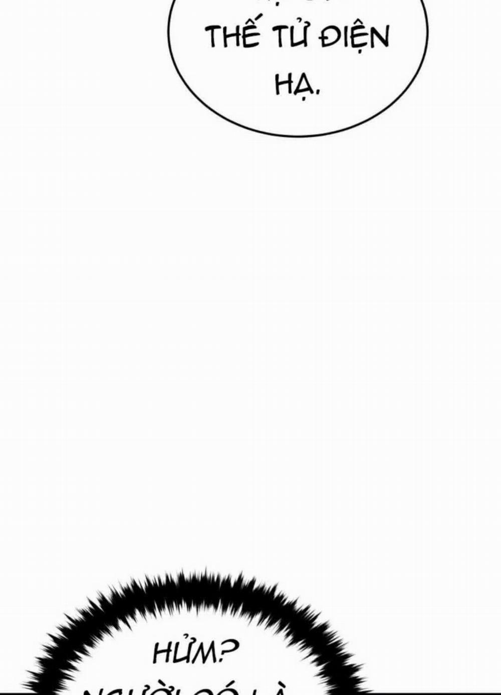 Vương Triều Đen Tối: Joseon 53 trang 165