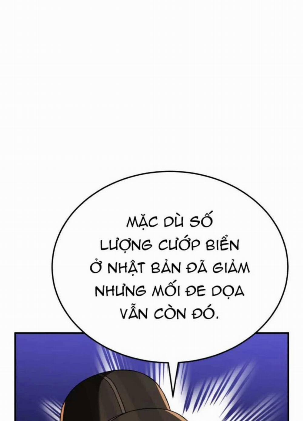 Vương Triều Đen Tối: Joseon 53 trang 190