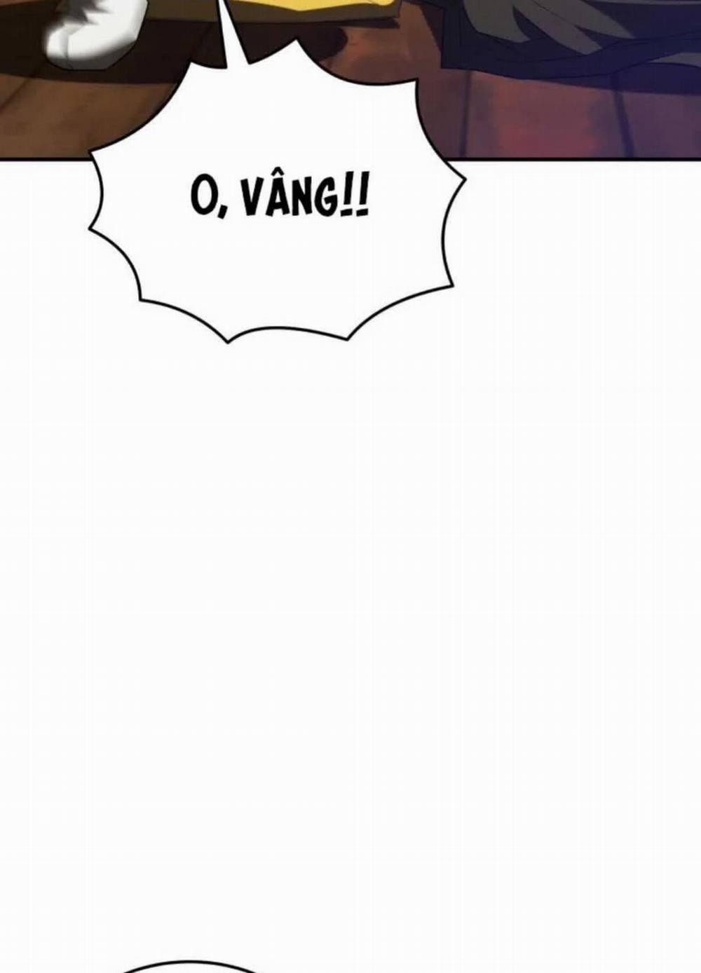 Vương Triều Đen Tối: Joseon 53 trang 205