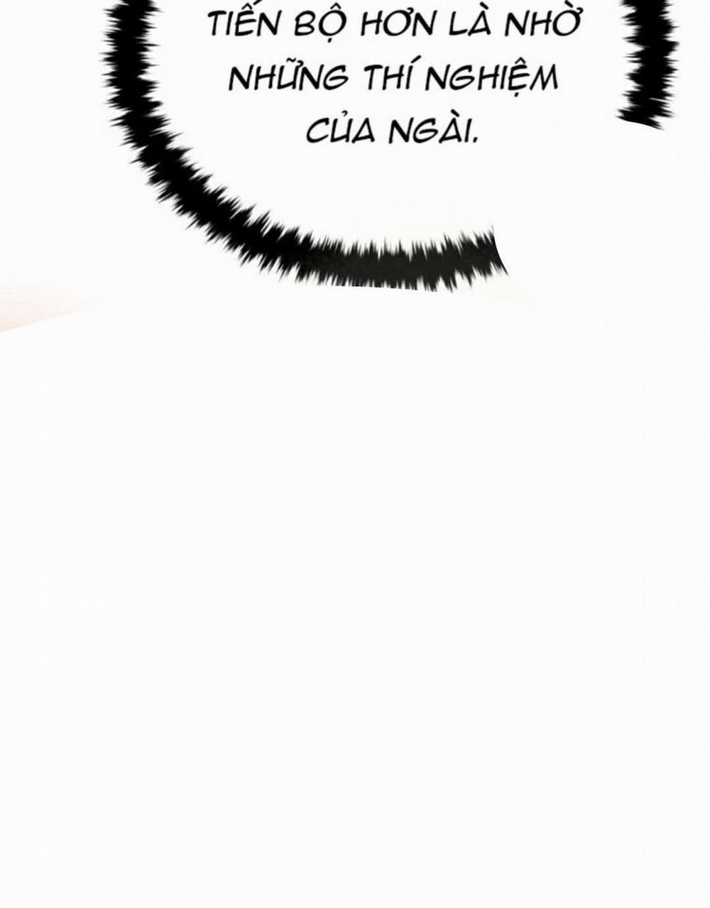 Vương Triều Đen Tối: Joseon 53 trang 214