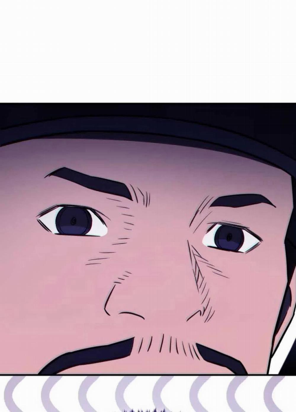 Vương Triều Đen Tối: Joseon 53 trang 219