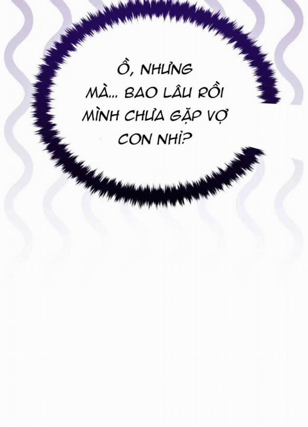 Vương Triều Đen Tối: Joseon 53 trang 220