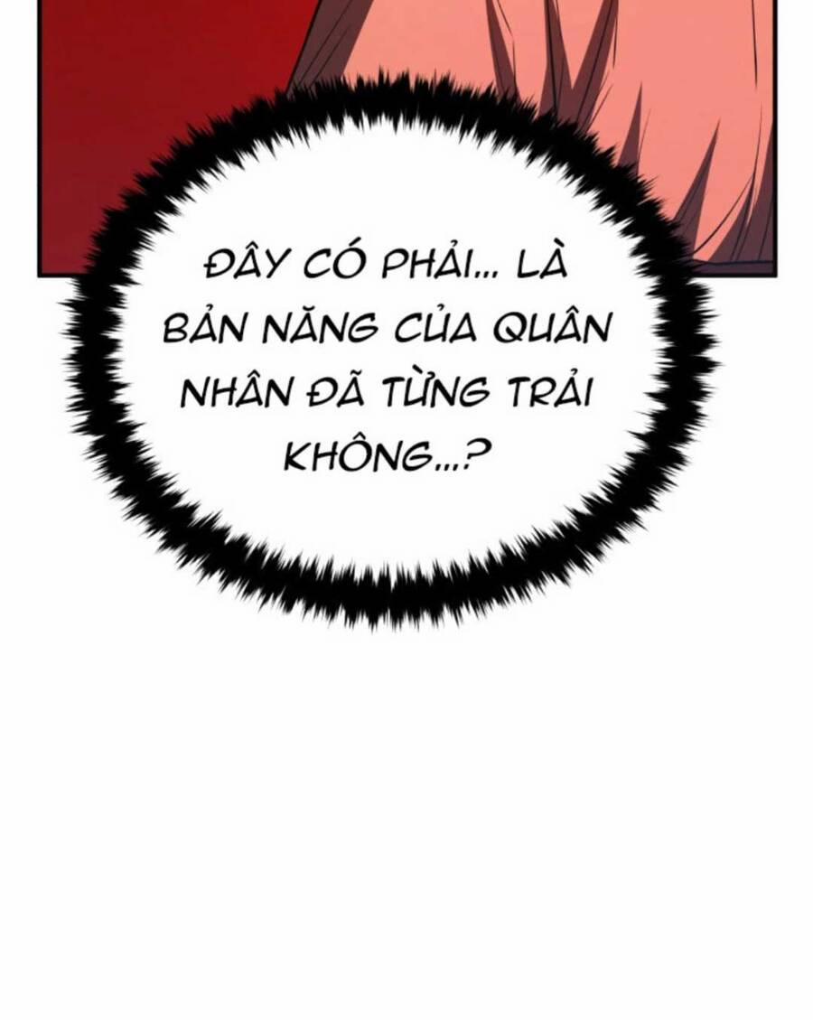 Vương Triều Đen Tối: Joseon 53 trang 25