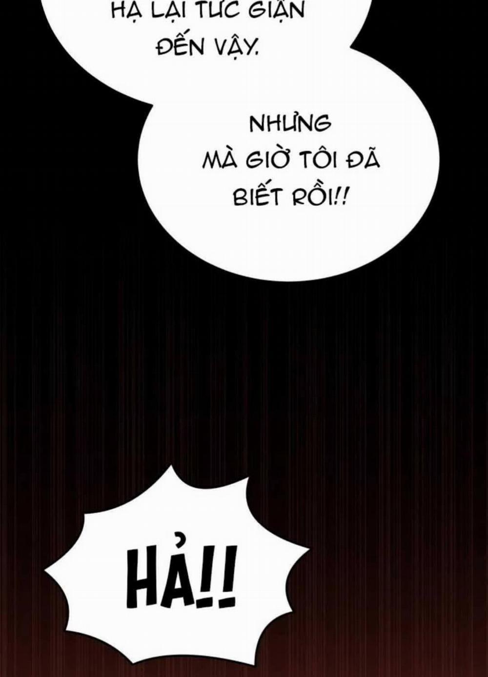 Vương Triều Đen Tối: Joseon 53 trang 252