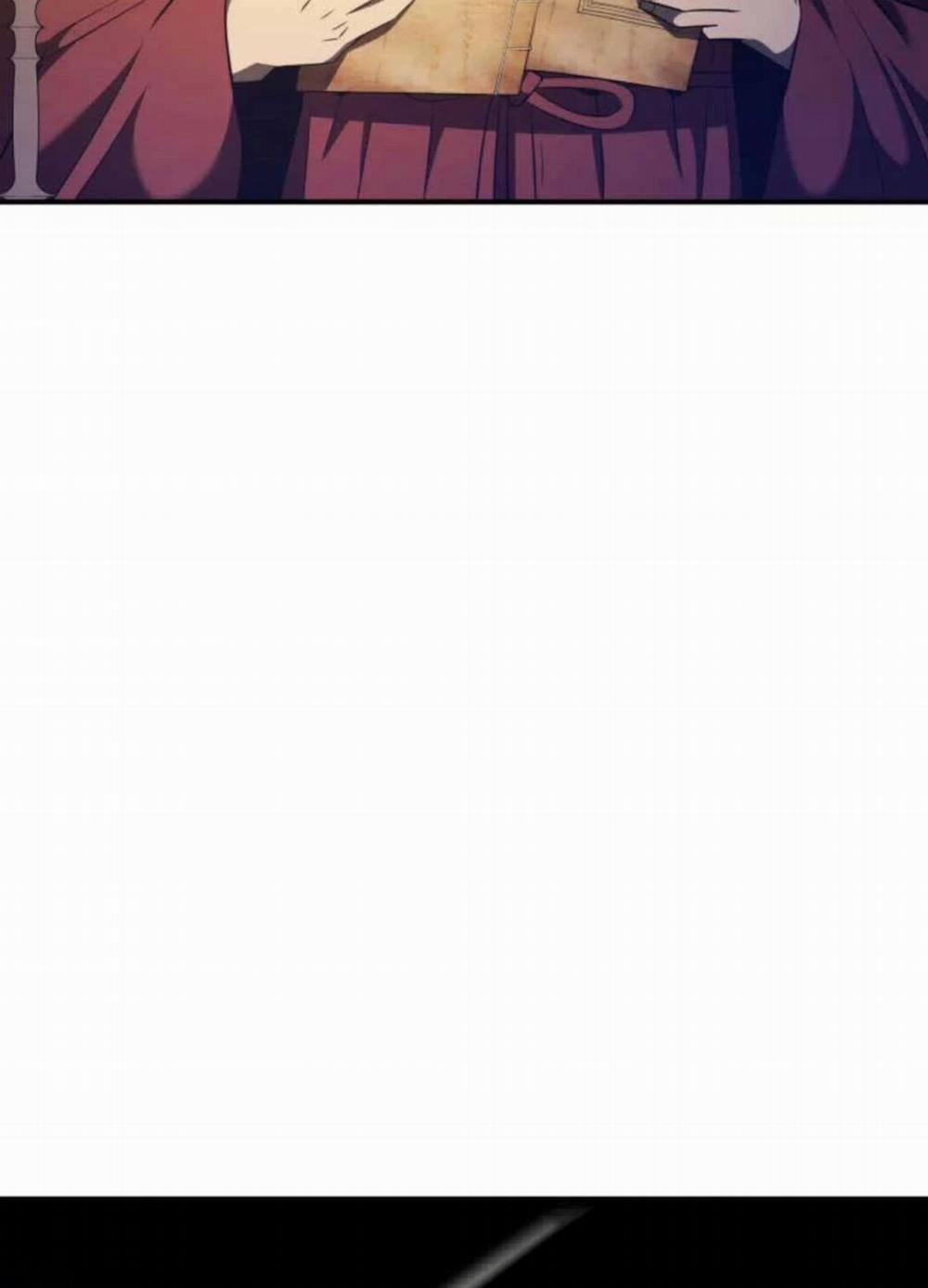 Vương Triều Đen Tối: Joseon 53 trang 276