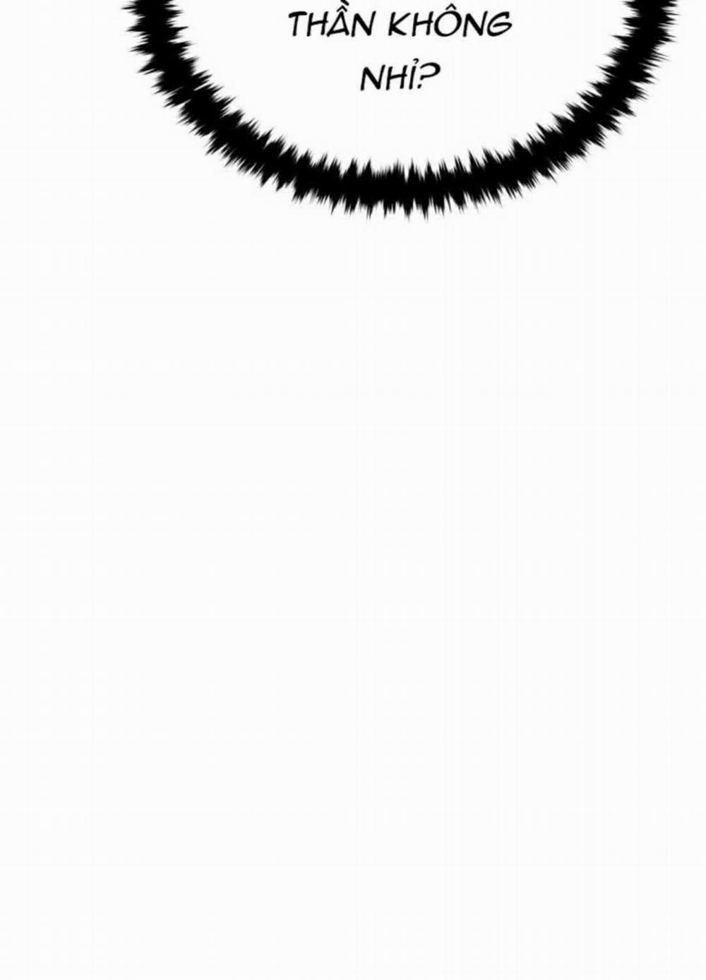 Vương Triều Đen Tối: Joseon 53 trang 283