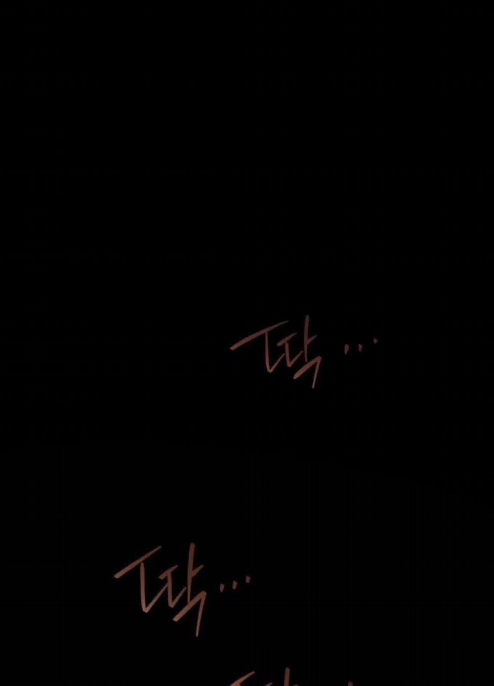 Vương Triều Đen Tối: Joseon 53 trang 287