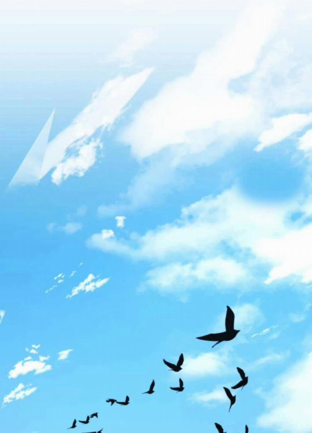 Vương Triều Đen Tối: Joseon 53 trang 297