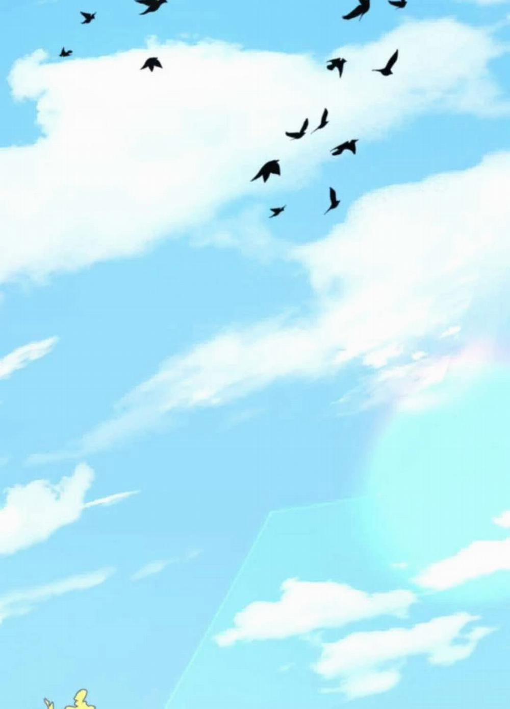 Vương Triều Đen Tối: Joseon 53 trang 298