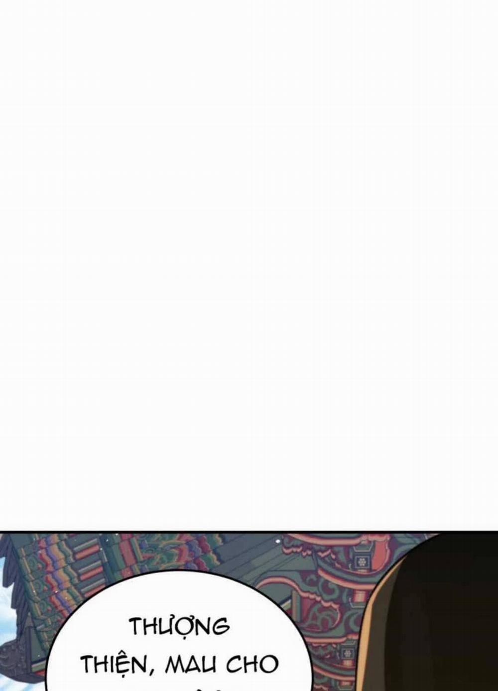 Vương Triều Đen Tối: Joseon 53 trang 314