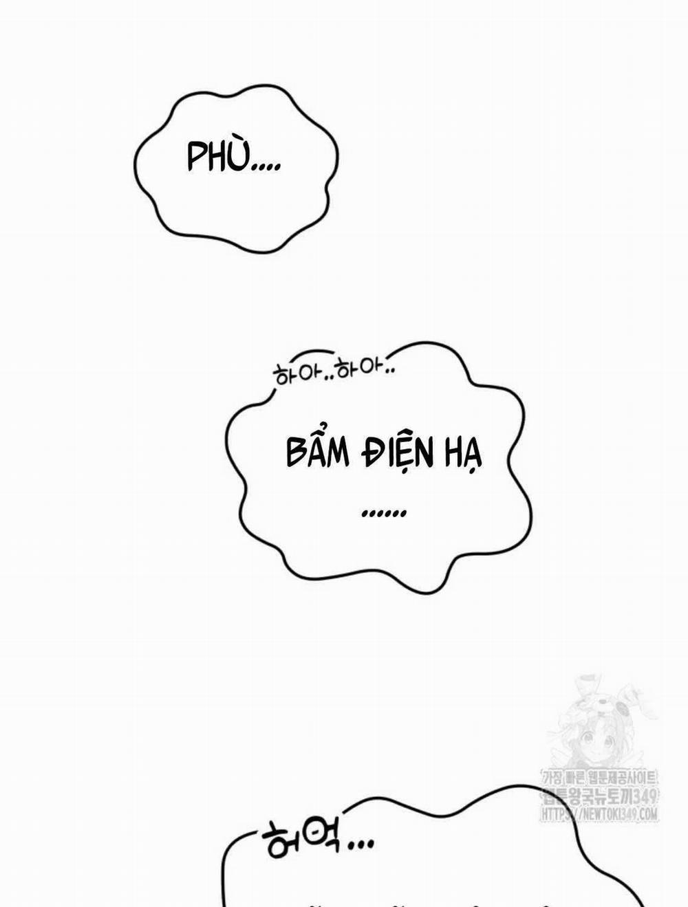 Vương Triều Đen Tối: Joseon 53 trang 326