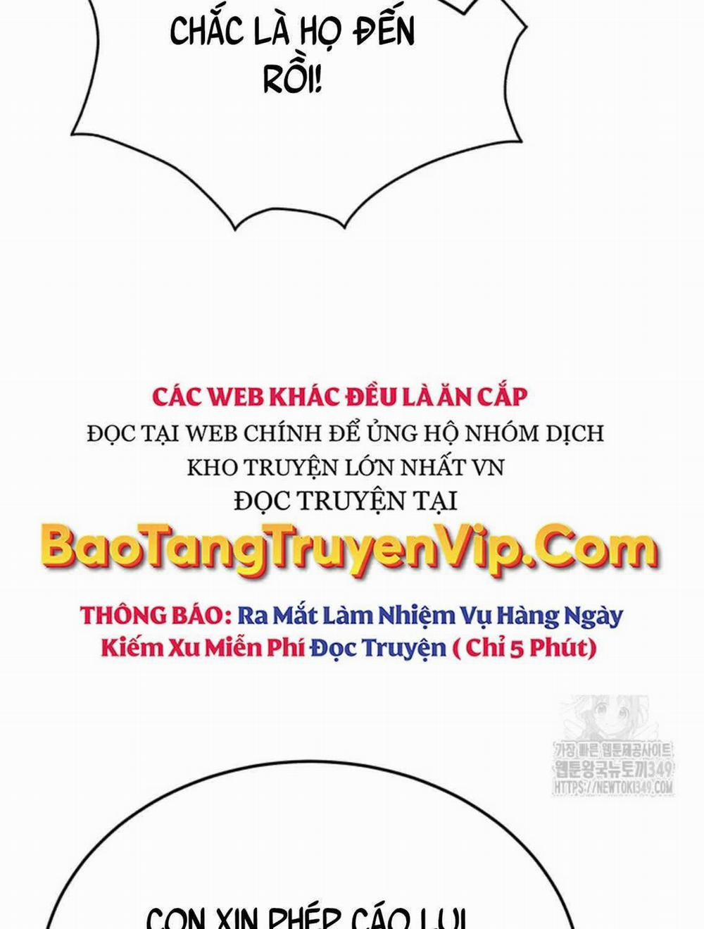 Vương Triều Đen Tối: Joseon 53 trang 331