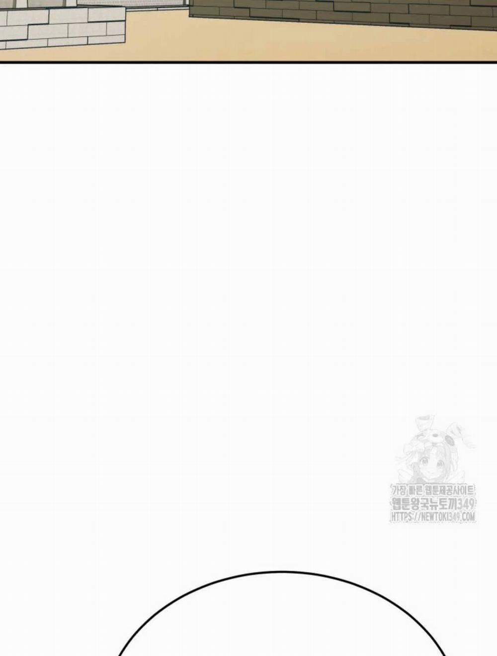 Vương Triều Đen Tối: Joseon 53 trang 337