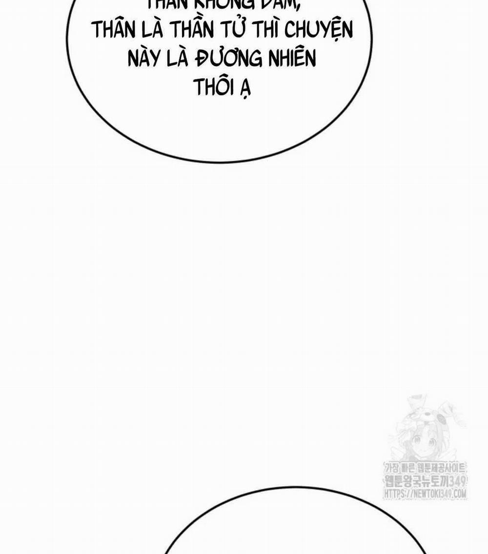 Vương Triều Đen Tối: Joseon 53 trang 339