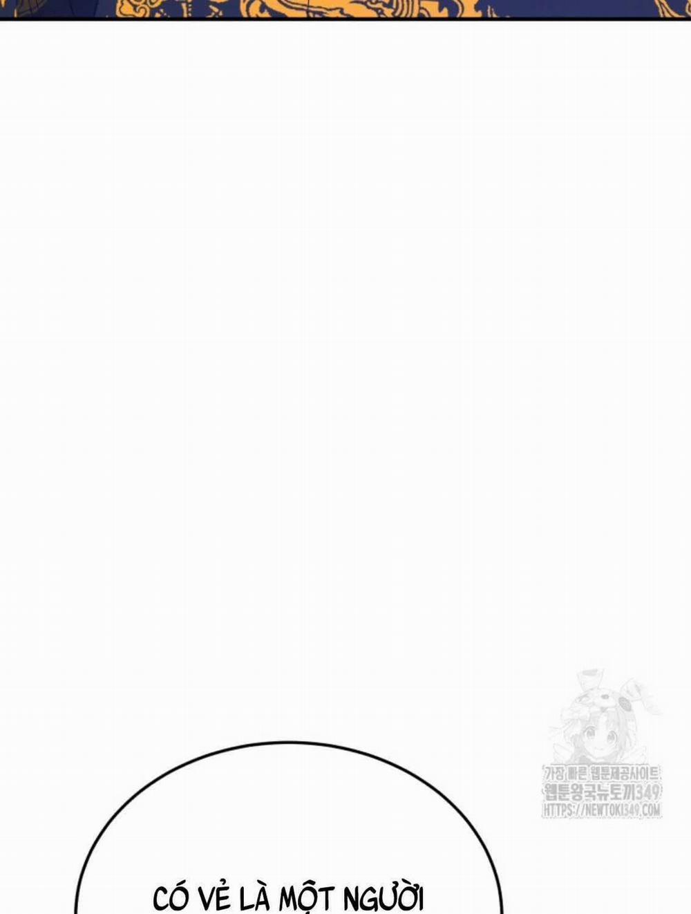 Vương Triều Đen Tối: Joseon 53 trang 341