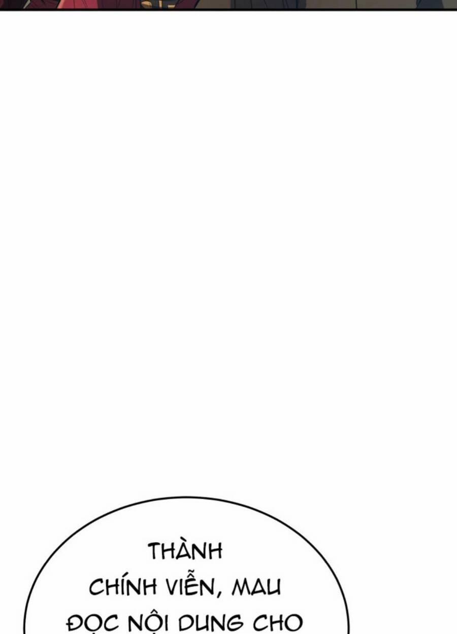 Vương Triều Đen Tối: Joseon 53 trang 36