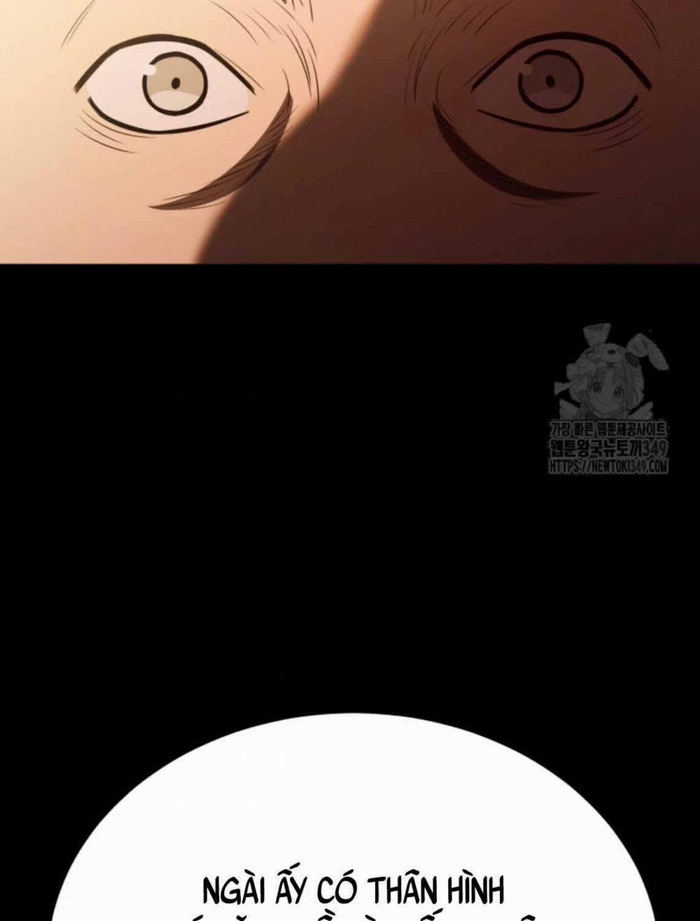 Vương Triều Đen Tối: Joseon 53 trang 360