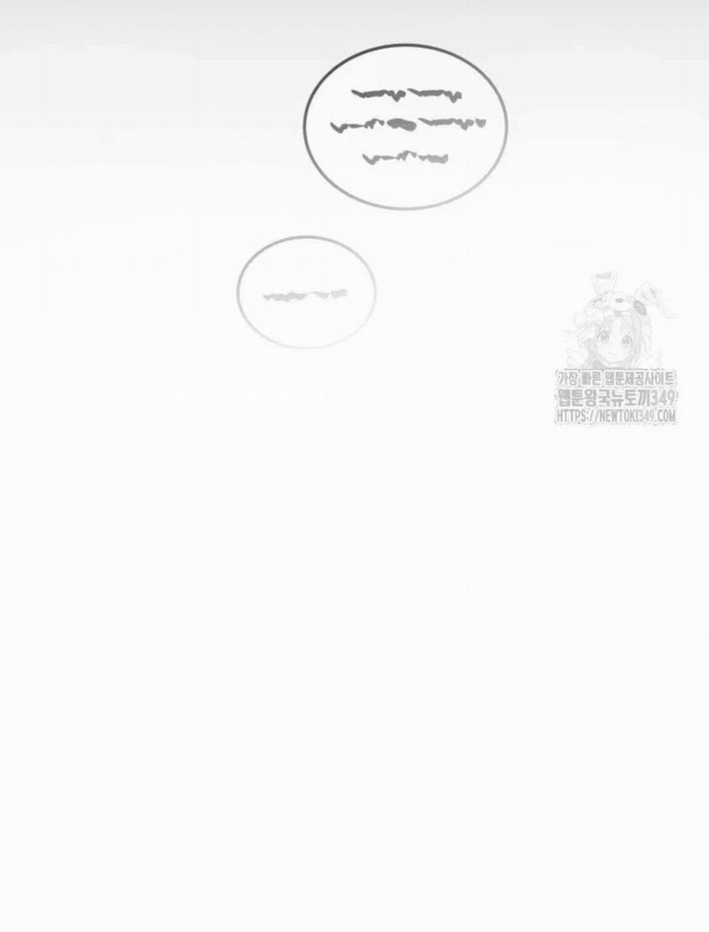 Vương Triều Đen Tối: Joseon 53 trang 366