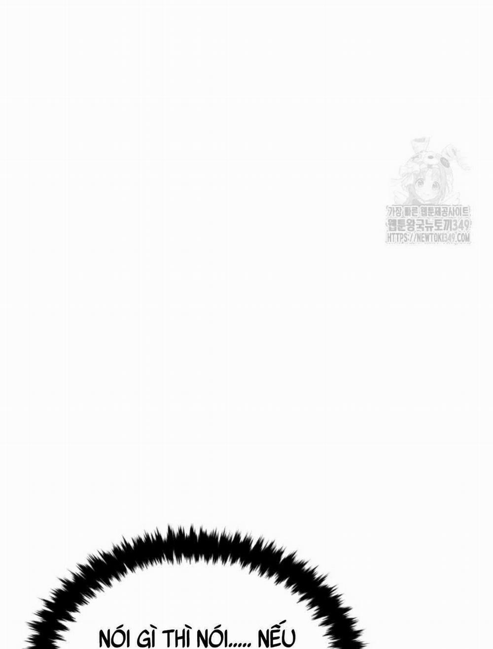 Vương Triều Đen Tối: Joseon 53 trang 374