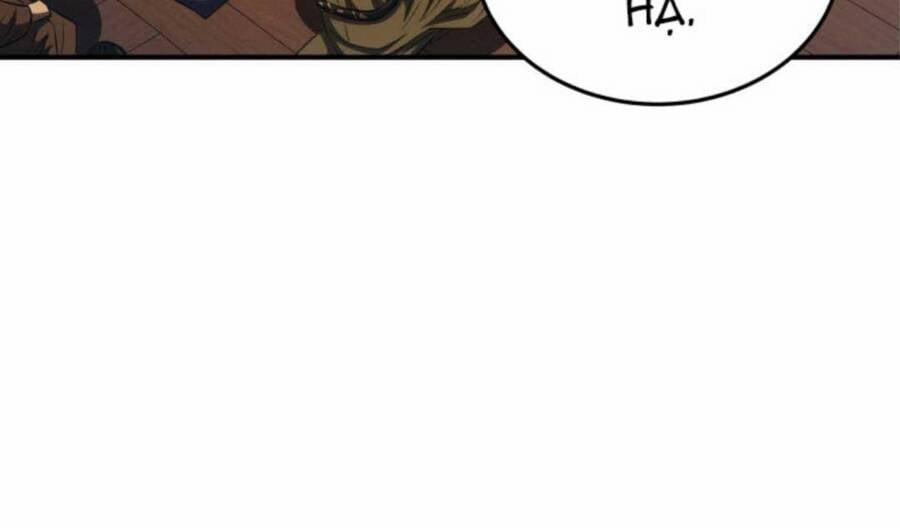 Vương Triều Đen Tối: Joseon 53 trang 38