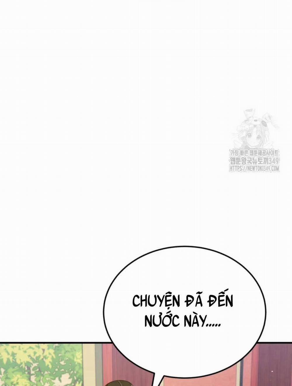 Vương Triều Đen Tối: Joseon 53 trang 469