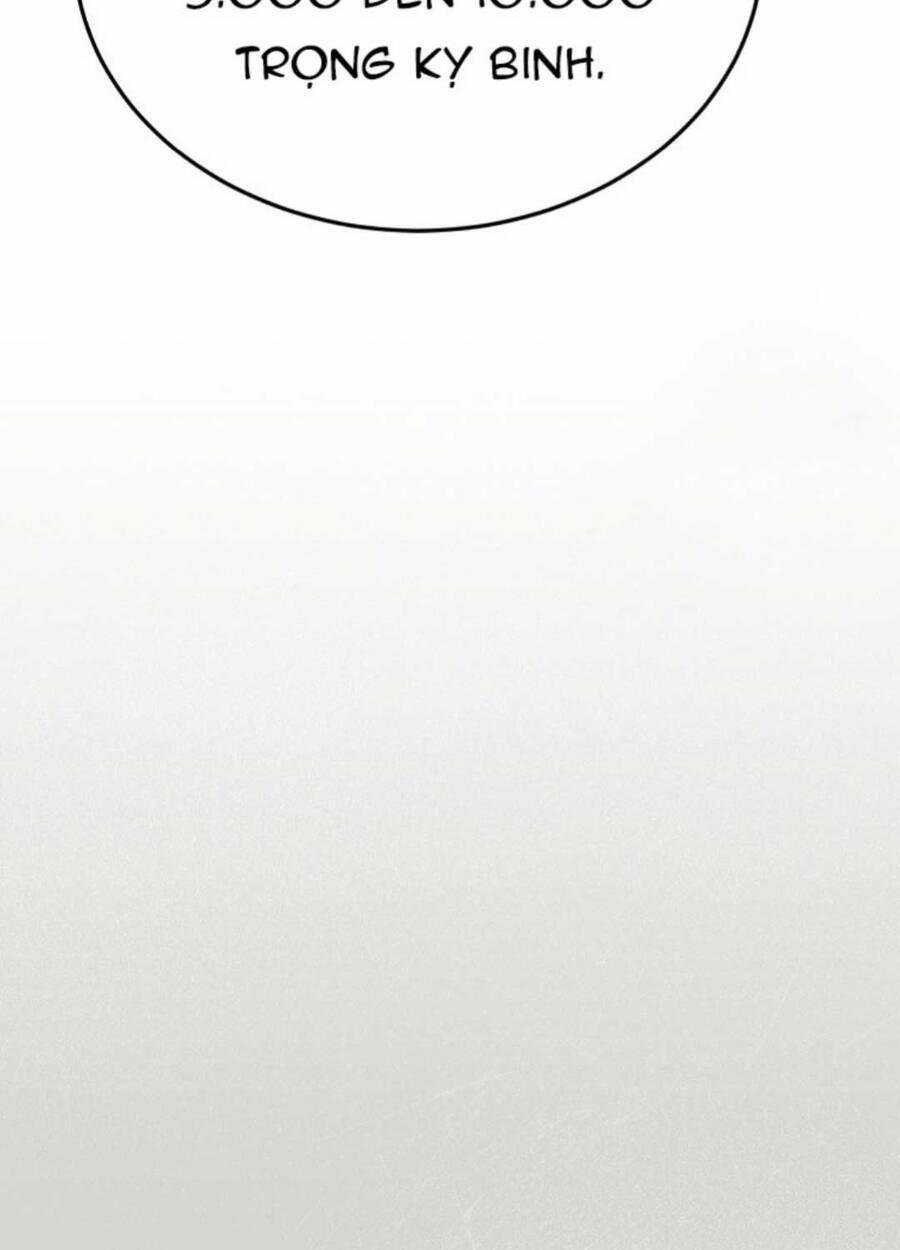 Vương Triều Đen Tối: Joseon 53 trang 48