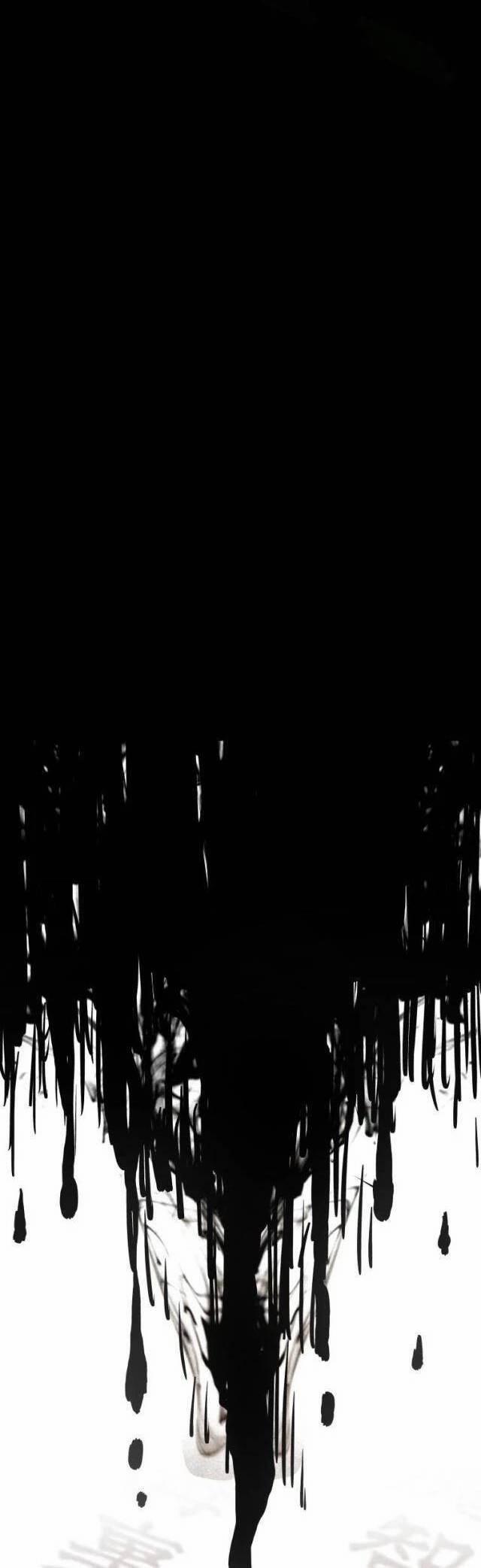 Vương Triều Đen Tối: Joseon 53 trang 521