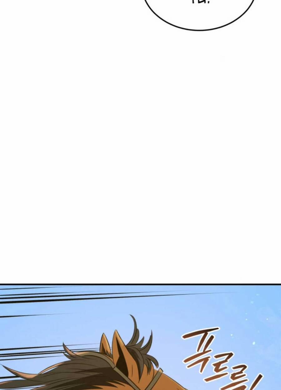 Vương Triều Đen Tối: Joseon 53 trang 7