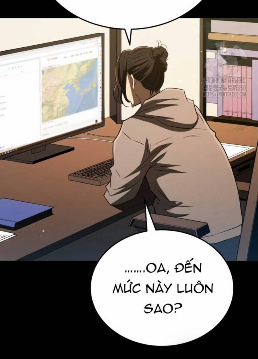 Vương Triều Đen Tối: Joseon 53 trang 73