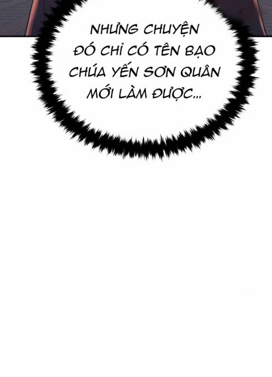 Vương Triều Đen Tối: Joseon 53 trang 84