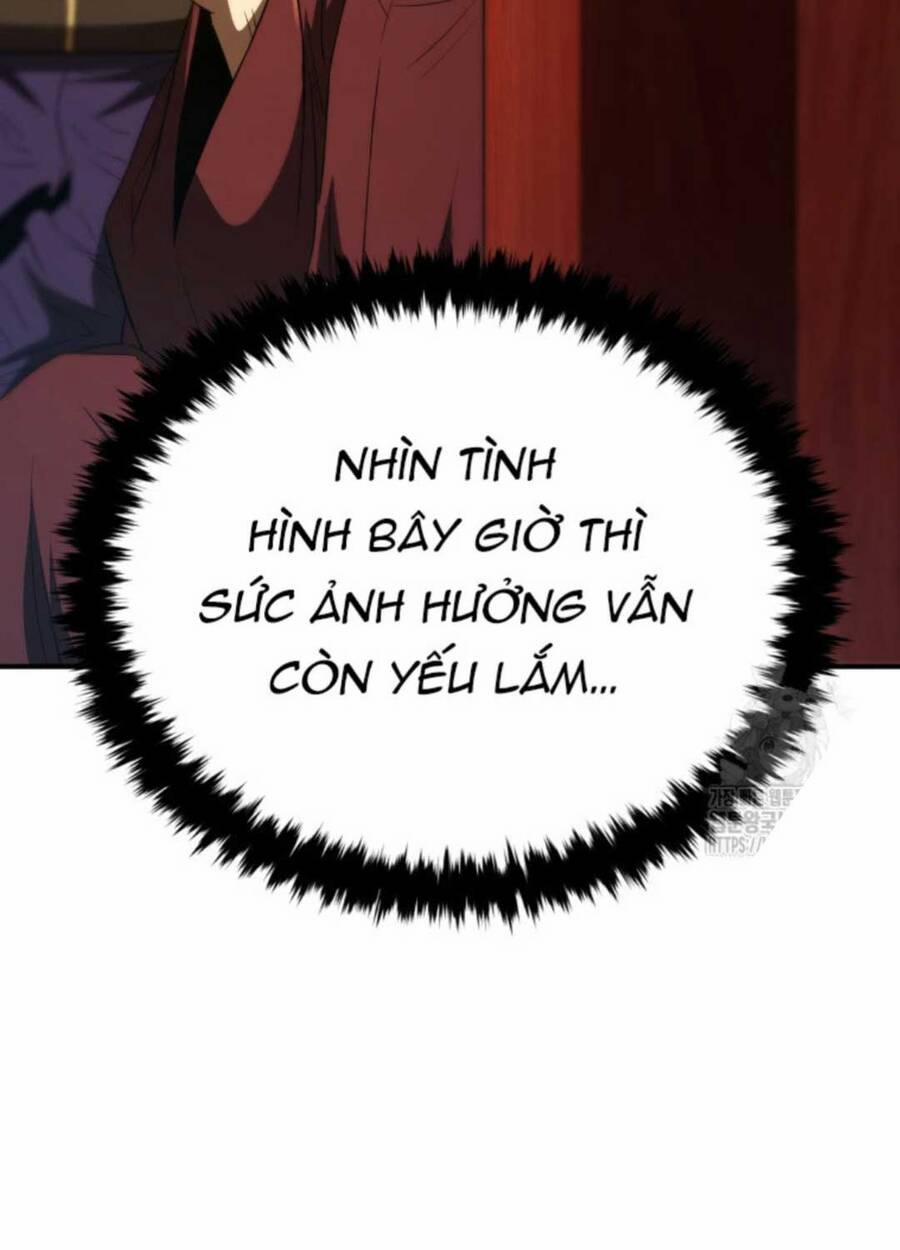 Vương Triều Đen Tối: Joseon 53 trang 88