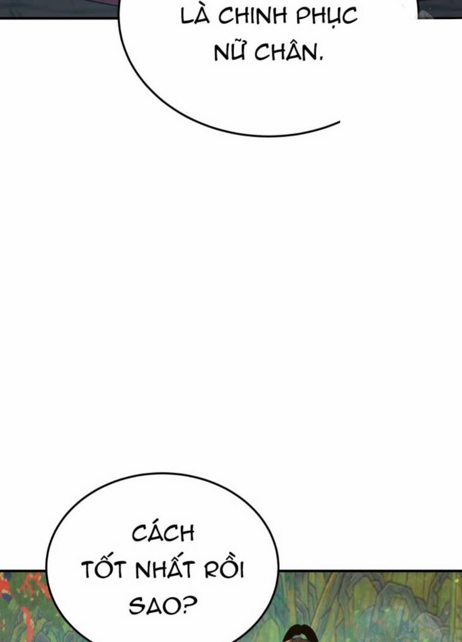 Vương Triều Đen Tối: Joseon 53 trang 99