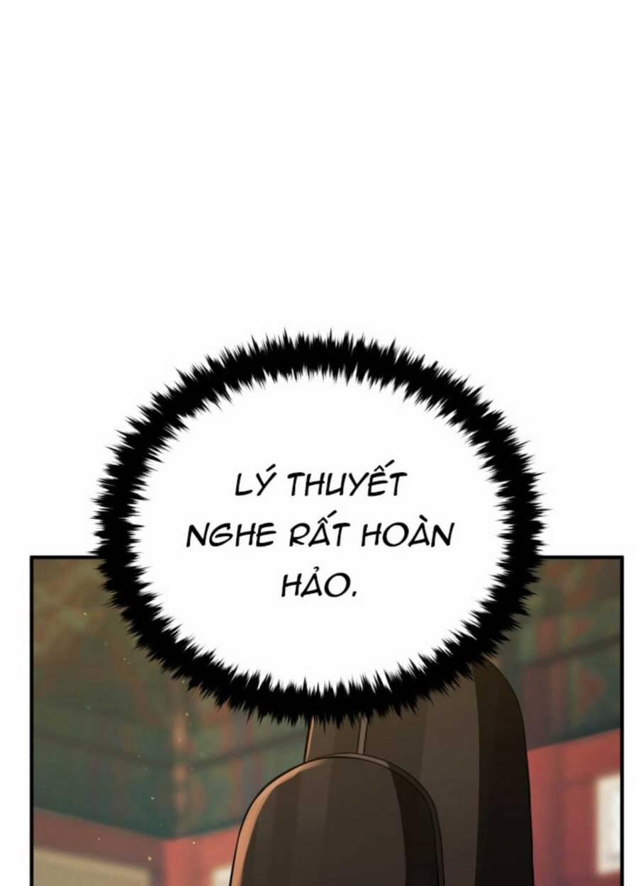 Vương Triều Đen Tối: Joseon 54 trang 108