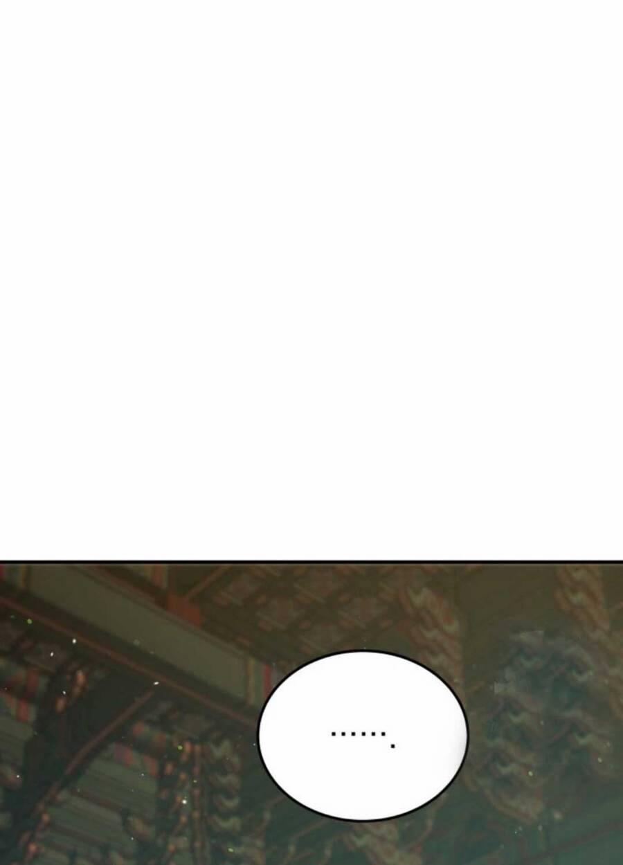 Vương Triều Đen Tối: Joseon 54 trang 114